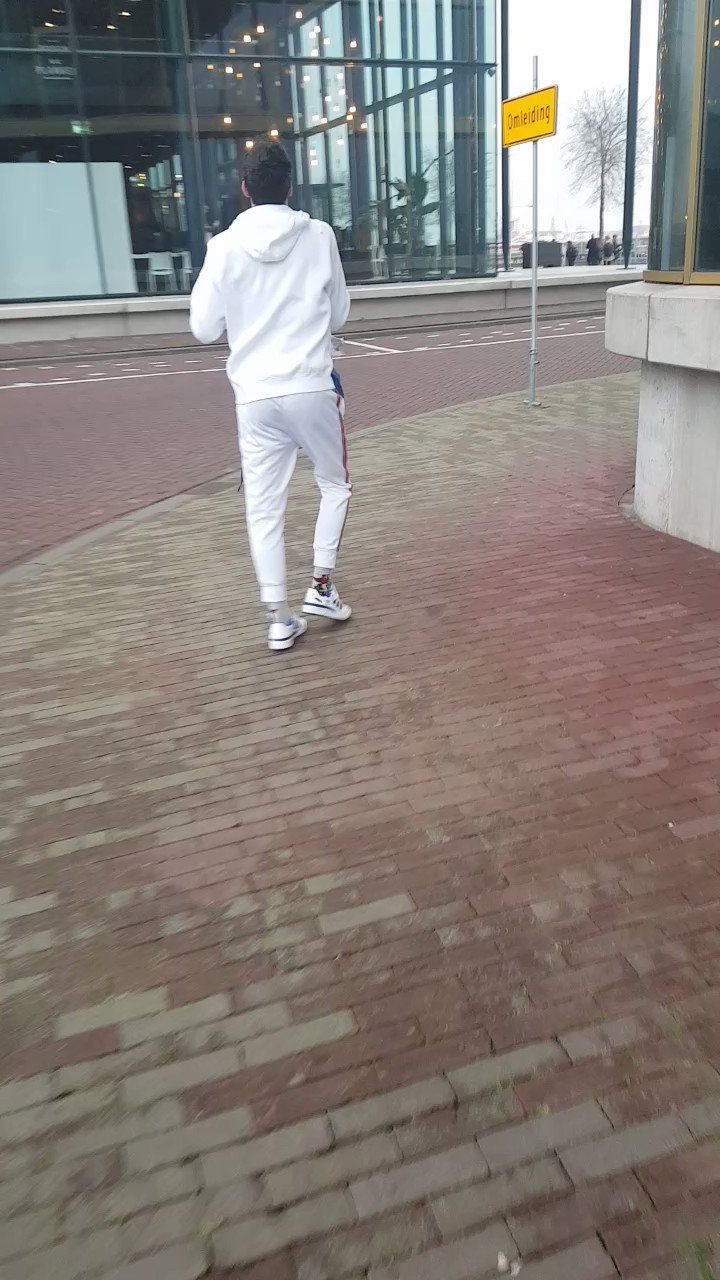 XitEla Setsi 🍡 TWT FINALS Ámsterdam 🤖 on Twitter "We all LOVE TEKKEN