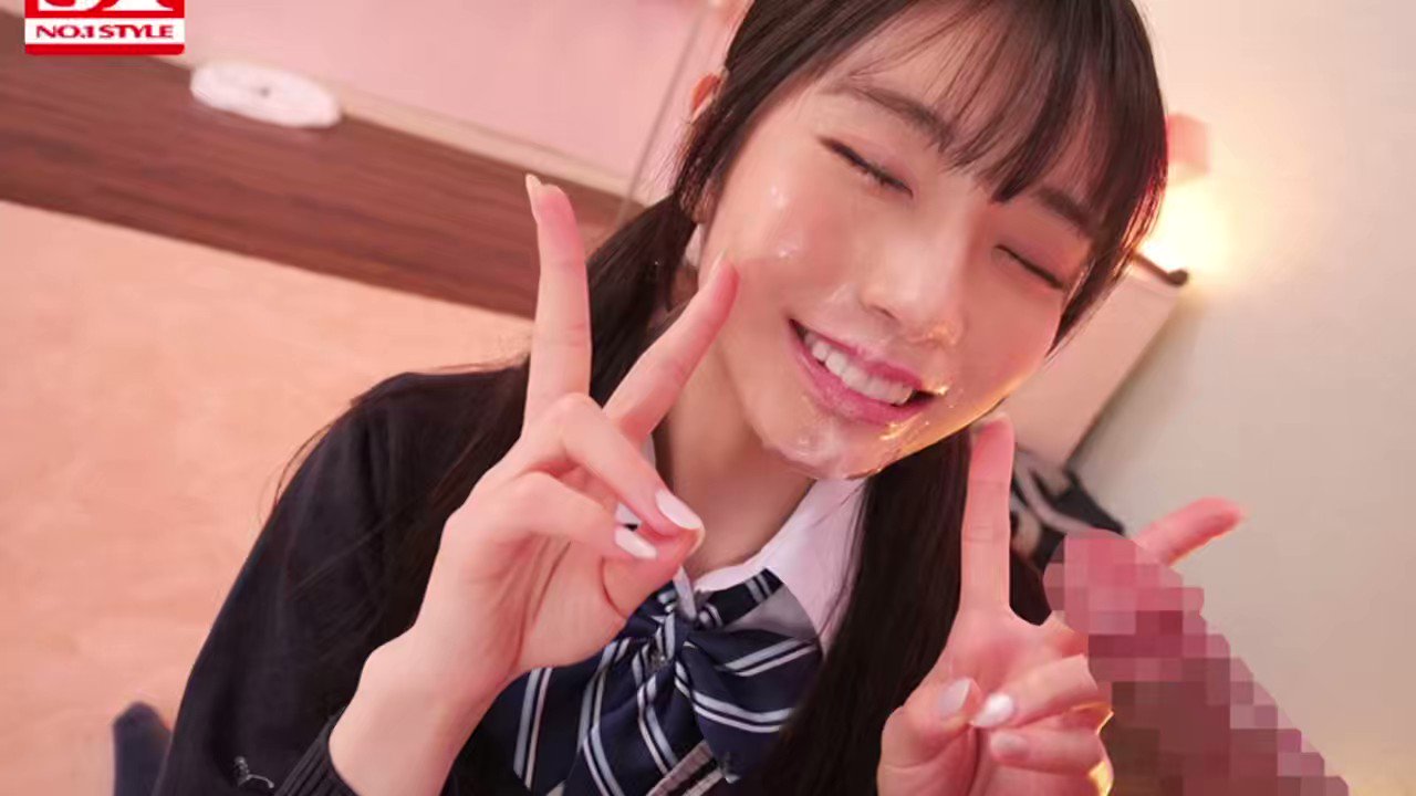 河北彩花　エロ 