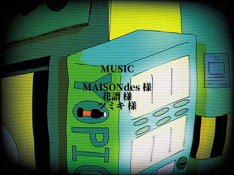 よぴのすけ 様 専用 いつもありがとうございます^ - ^ mv.church