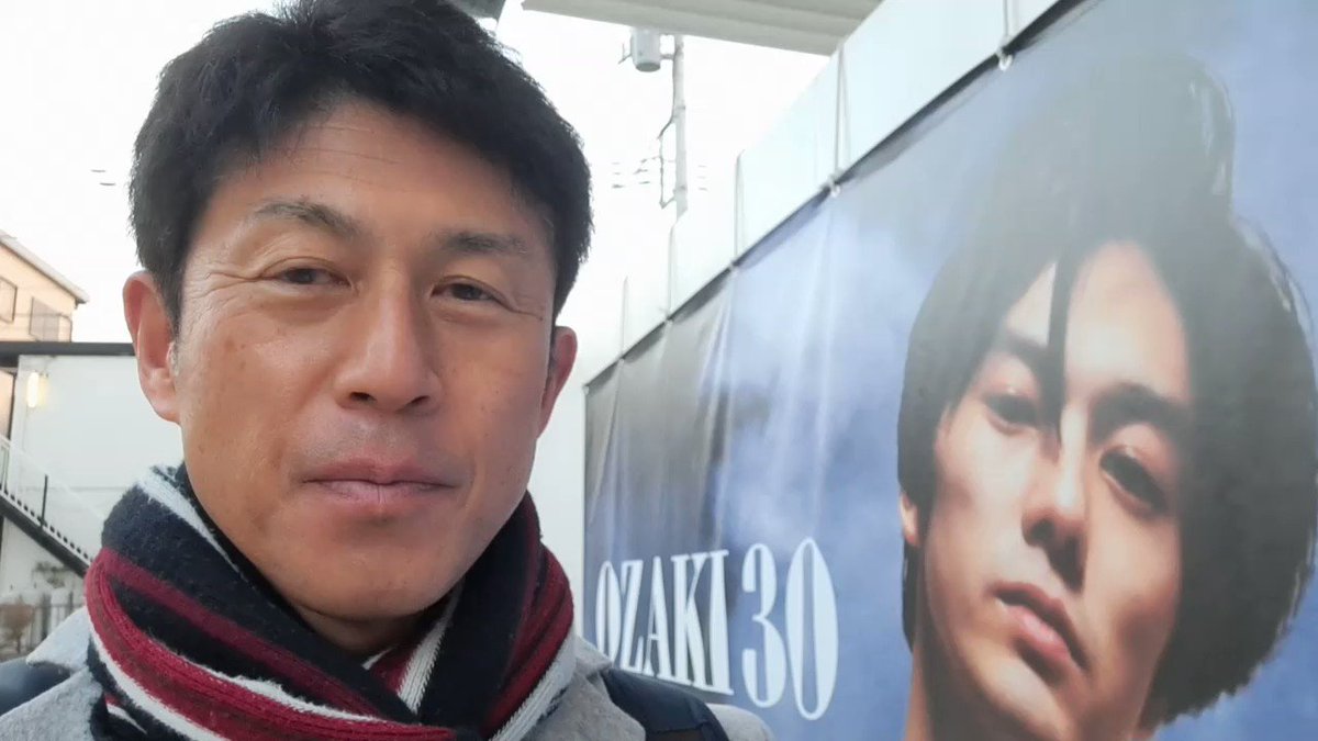 気象予報士＠平井信行 on Twitter 