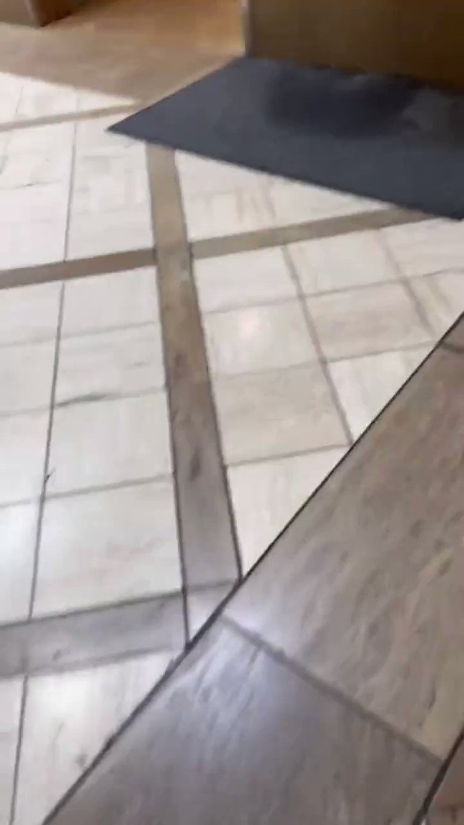 Honig on Twitter "RT Xx17965797N LAX installing urinals in the women