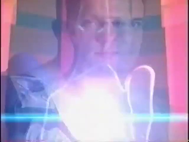 PRIDEはhigh-levelやった。
ホイスはじめ桜庭のグレイシー狩り、ヴァンダレイvs吉田秀彦、五味の全盛期、ヒョードル、ミルコ、ノゲイラ、ランペイジなどexcited.
弱い日本人としか試合しない朝倉未来中心のRIZINを見る無駄な時間は無い。

総合はUFCとONE Championshipだけで良い  