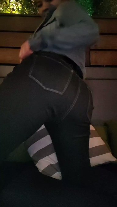 My Bestie can't take me Nowhere lol https://t.co/TvngqSkfEQ<a href="/tag/luvvlabs"class="tags"><span>#luvvlabs</span></a>