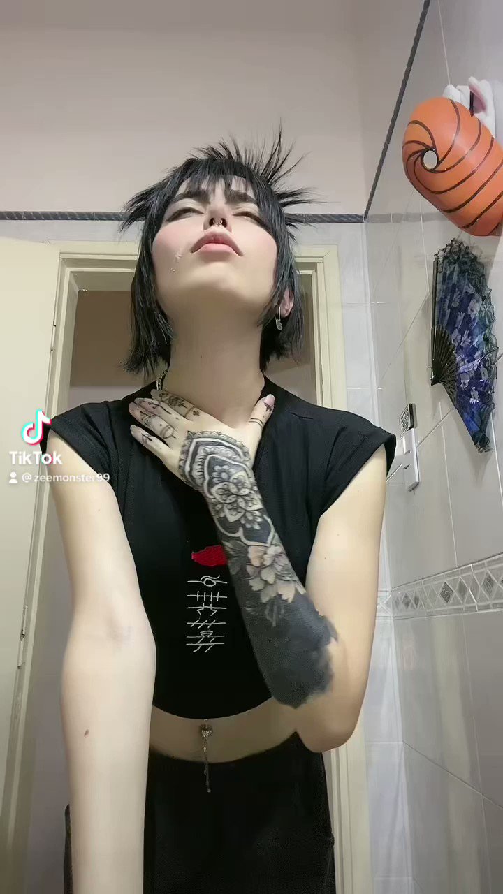 @Kakashi_4238s video Tweet