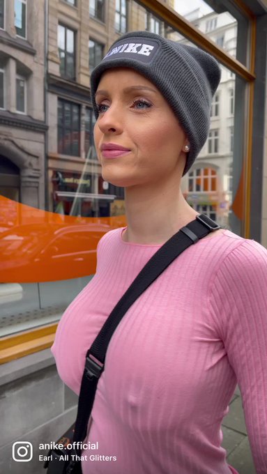 Hey Rockets, check my #onlyfans  https://t.co/98naJaM0GG https://t.co/ZvJiPaxPTN<a href="/tag/onlyfans"class="tags">&#35;onlyfans</a>