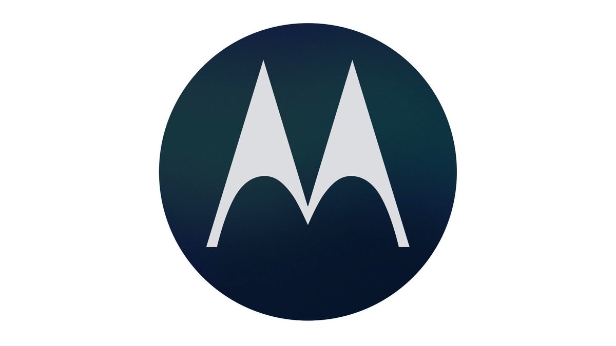 Motorola India on Twitter "Living an unstoppable life is easy with the