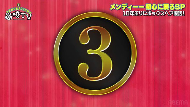 大切な人へのギフト探し さっとんさん アソート zppsu.edu.ph