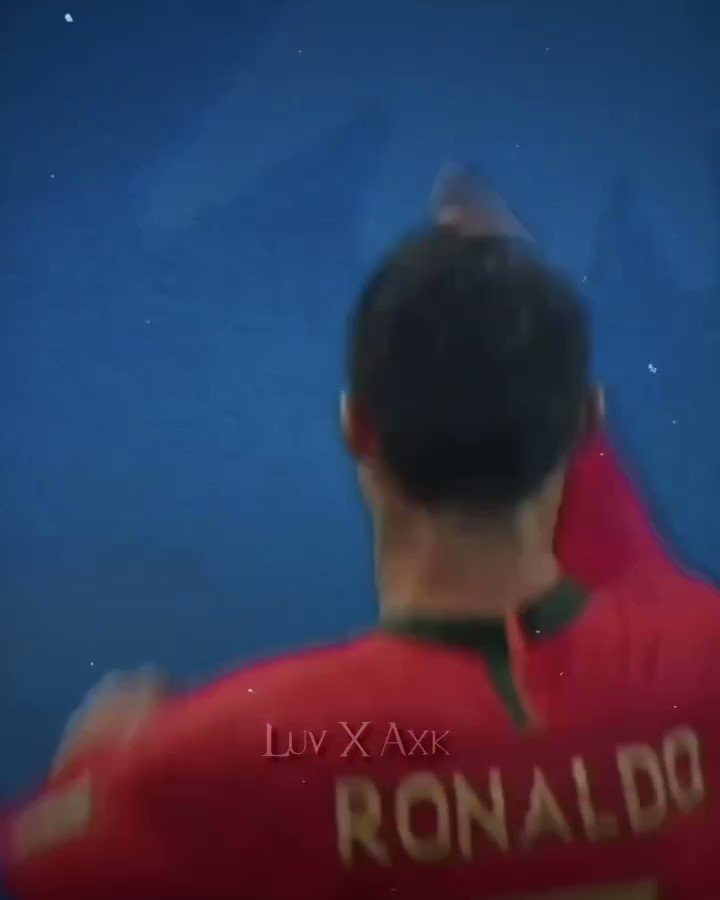 Happy birthday to the greatest ever \"CRISTIANO RONALDO DOS SANTOS AVEIRO\" 