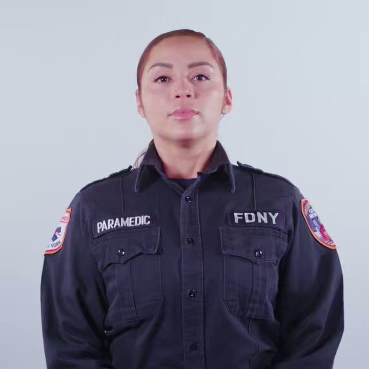 fdny-on-twitter-new-yorkers-be-fdnysmart-protect-yourself-during