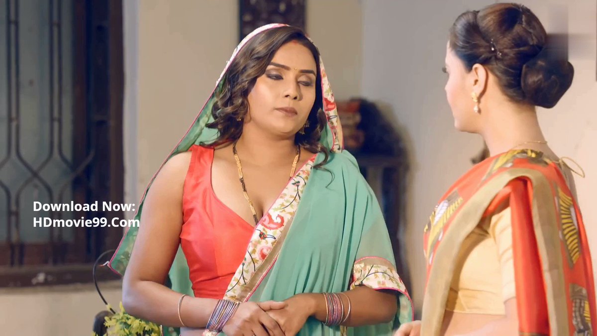 Indian OTT Web Short Film-HDmovie99.Com on X: Download Link:  t.coj3QC2FaHup t.coNG140nuzC5 t.coMTpCbrG1mW  t.cocKe5e0tapQ t.conPDKIzSxAm  X