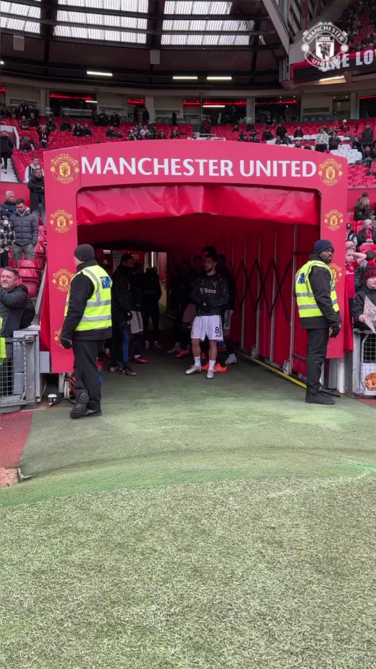 man-united-vs-crystal-palace-live-stream-on-twitter-man-united-vs