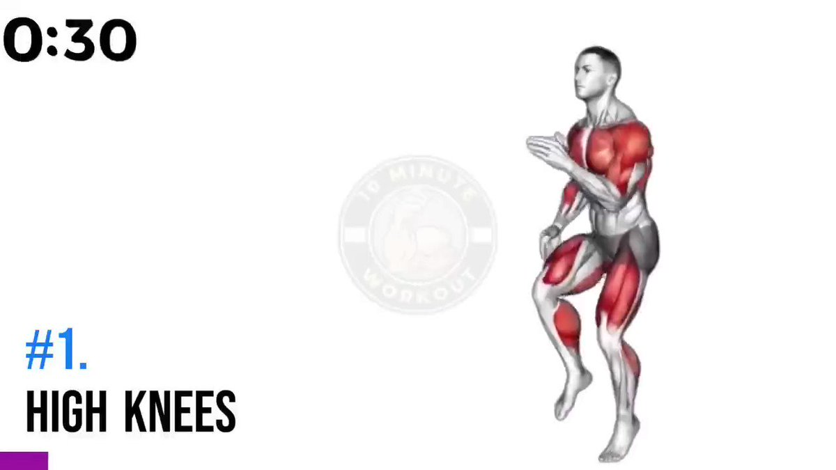 Olympic Fitness On Twitter RT UnikHub 5 Min Workout For Chest Fat olympic-fitness-on-twitter-rt-unikhub-5-min-workout-for-chest-fat