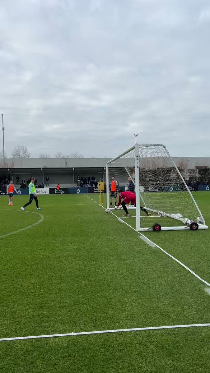 Club brugge kv on twitter bam 