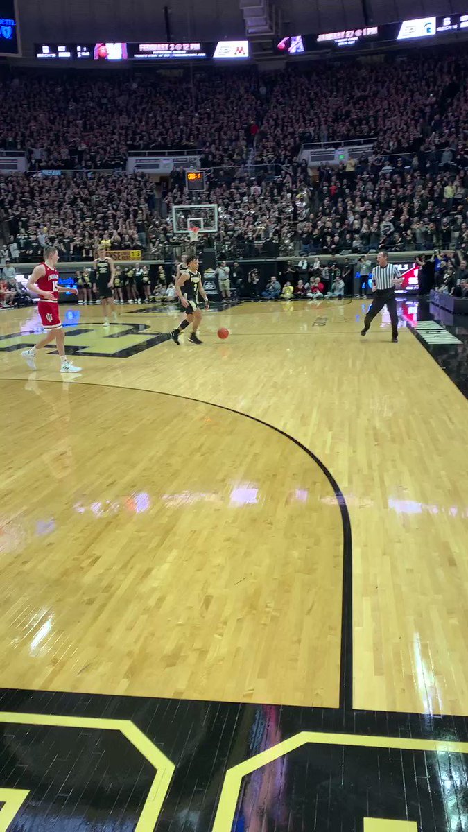 Clinton Cole On Twitter I ve Taken Photos At One IU Purdue Game 