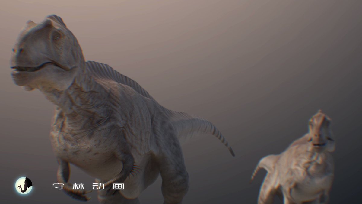 Dinosaur Culture (@DinosaurCulture) / Twitter Dinosaur Culture (@DinosaurCulture) / Twitter
