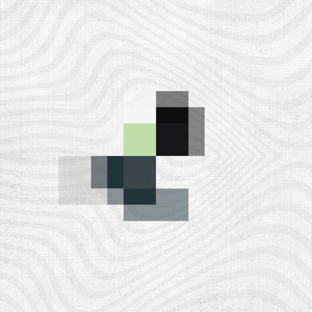 MediaImage