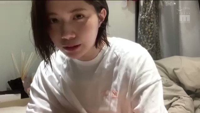 ～30日間溜め込んだ性欲が爆発した一日～

本編はリプ欄から 👇
https://t.co/WdqUFkj46F