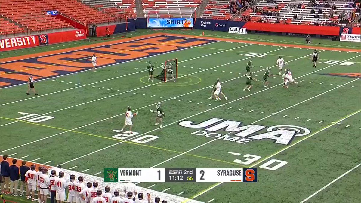 Syracuse Men s Lacrosse On Twitter I Mean Just Look At This Thing syracuse-men-s-lacrosse-on-twitter-i-mean-just-look-at-this-thing