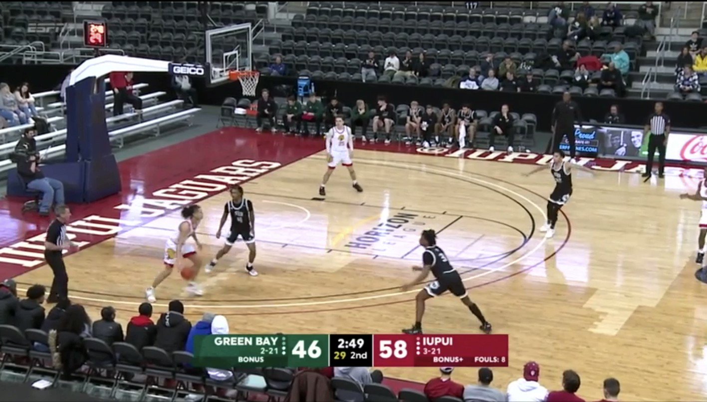 Lukas Harkins on Twitter "VINCENT BRADY II, MY GOODNESS!! https//t.co