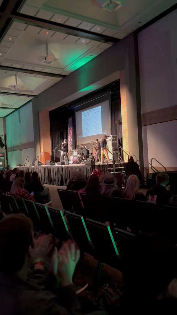 mik spn dallas on Twitter "MISHAAA!! spndallas"