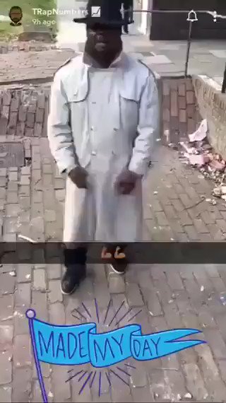 Capture