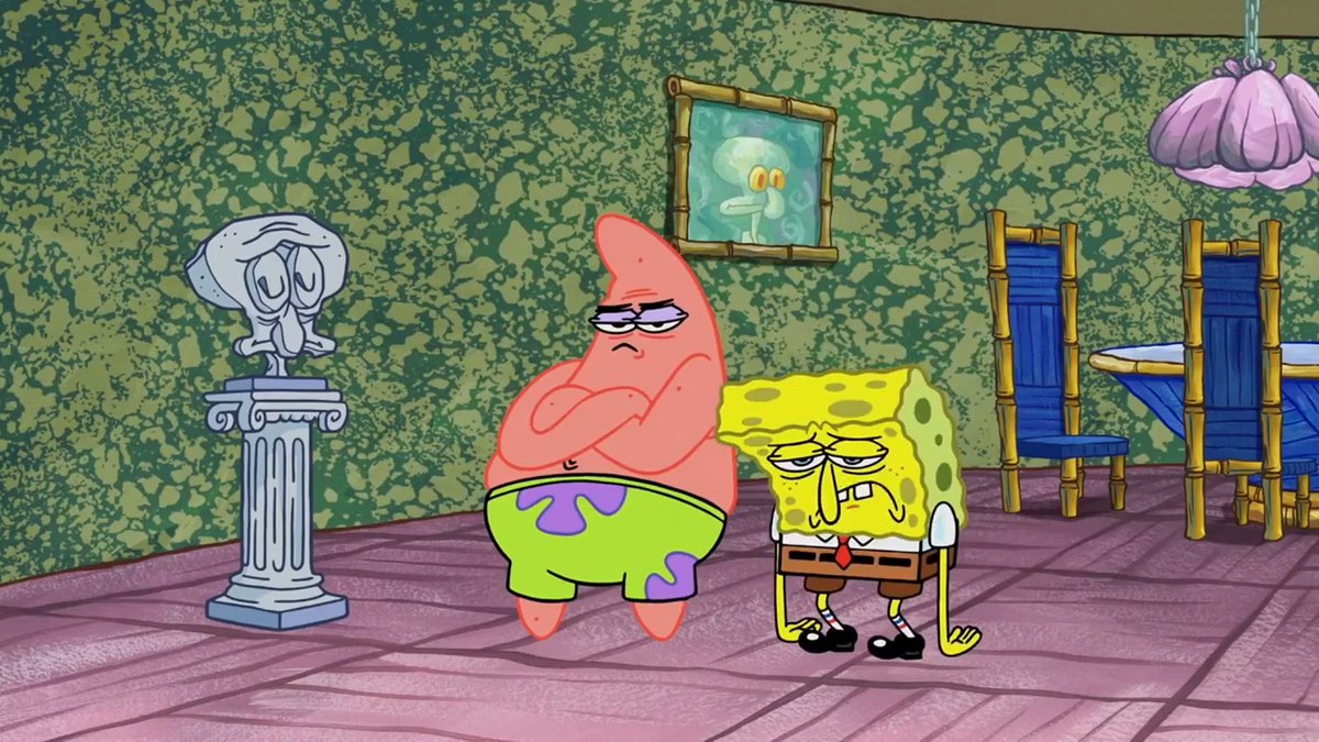 Out of Context Simpsons Couch Gags on Twitter: "RT @G_guy_cool: quick