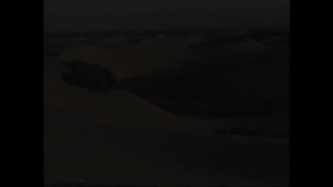 MASPALOMAS. Download it today at
?? https://t.co/cwOeERVErE https://t.co/rMf1xRlAC6