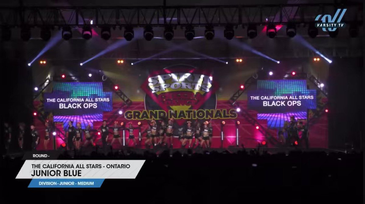 𝐃𝐈𝐎𝐑 on Twitter "The California All Stars Black Ops 🧡 Duel in the