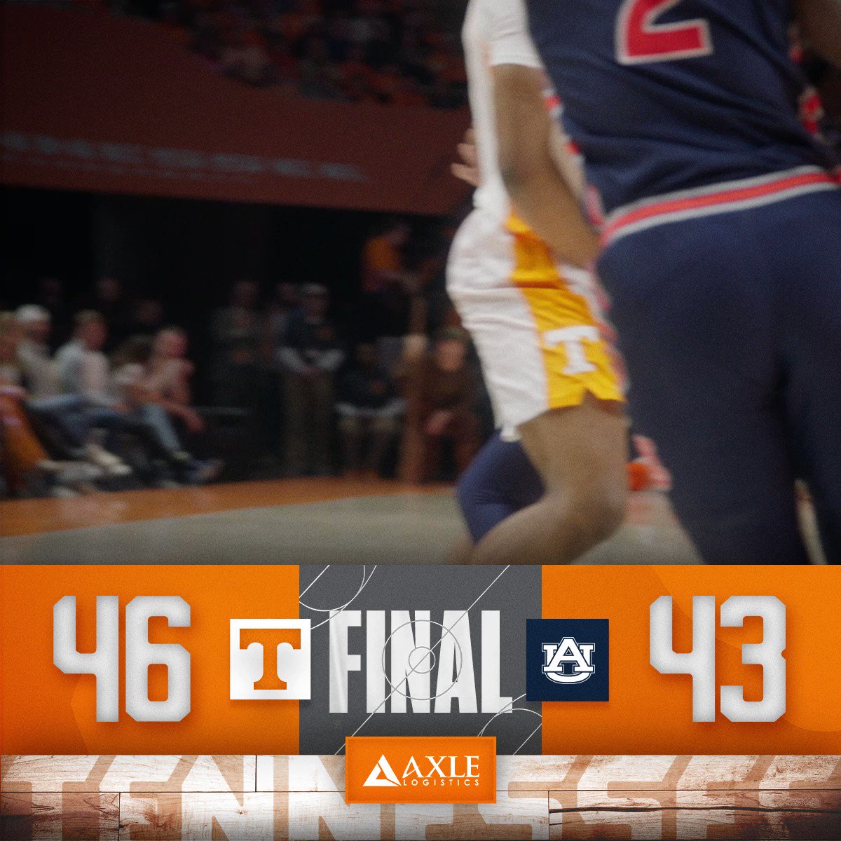 VOLatile Fan on Twitter "RT Vol_Hoops welllllllll you know what it's