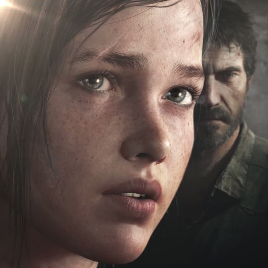 sony-music-soundtracks-on-twitter-10-years-later-and-the-last-of-us