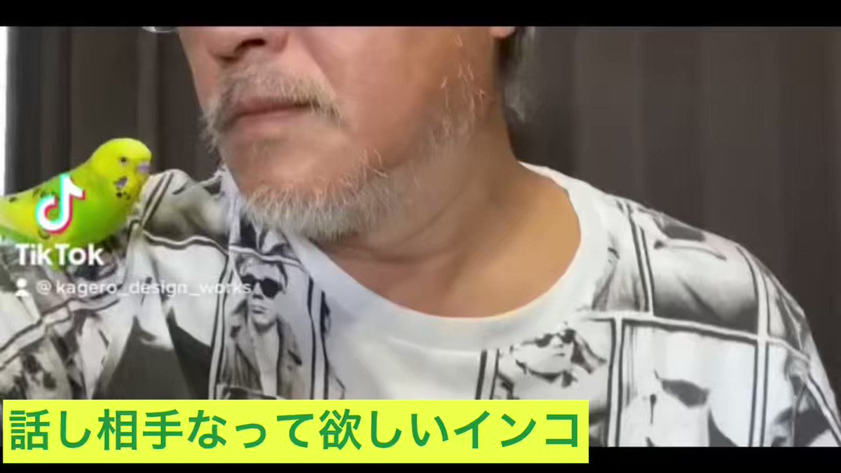 2023年02月06日の記事 | 影郎デザインワークス