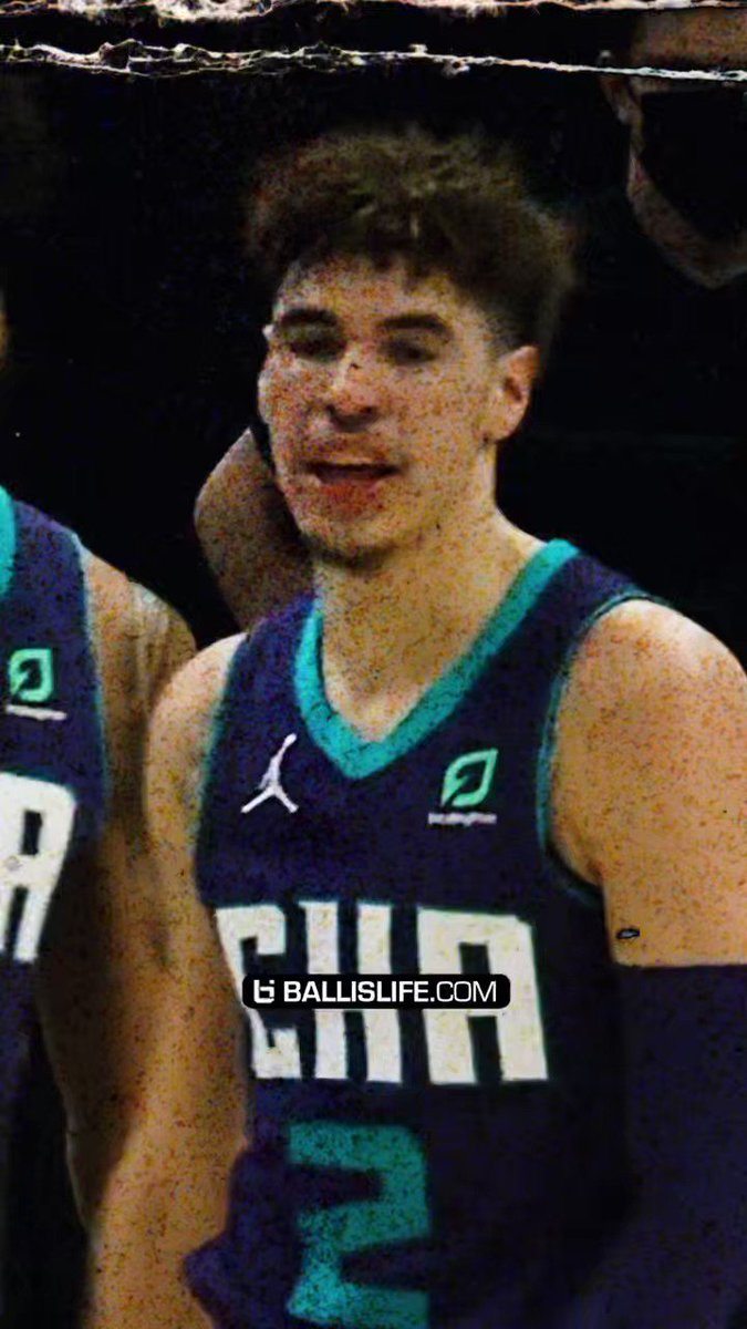 Nle choppa on twitter champions lamelo ball mix melod1p 