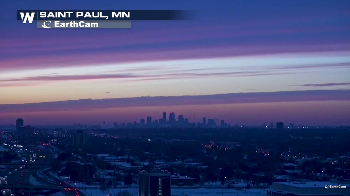 weathernation-on-twitter-here-is-a-quiet-and-colorful-scene-out-of