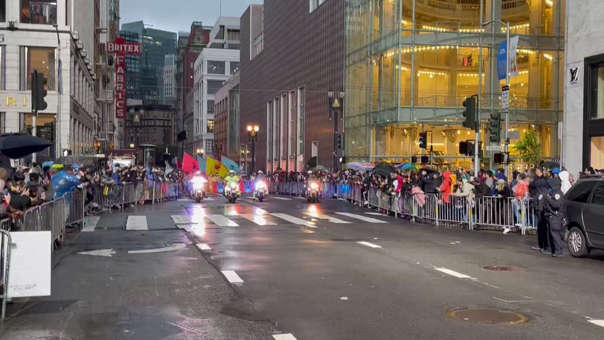 ktvu chinese new year parade finale