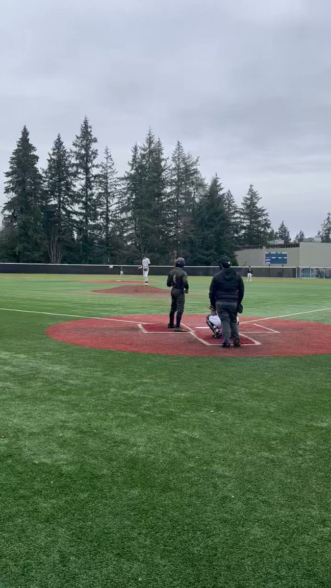 MasonPirello on Twitter "Pumped to be back on the field getting ready