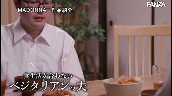 今月のおすすめのエロアプリはこちらです！
→https://t.co/iD8tynJsVg https://t.co/mbMm5Dnijb