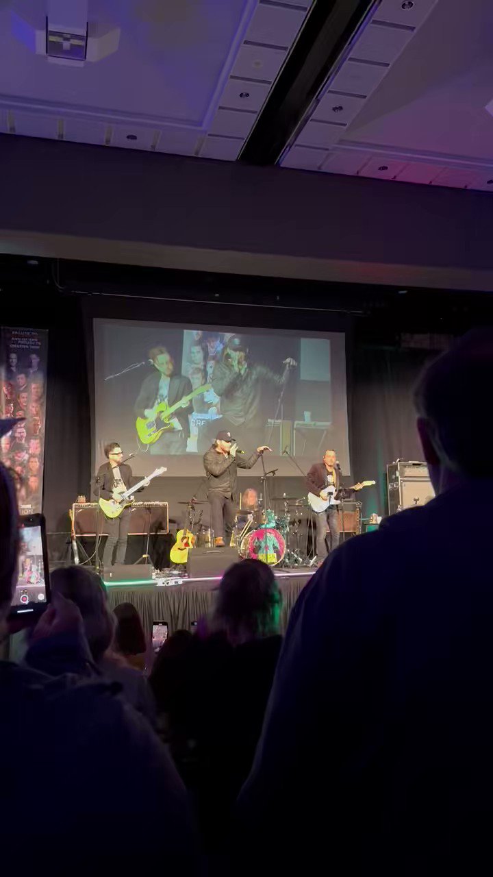 mik spn dallas on Twitter "OH MU JDOJWJR https//t.co/LEUGK1lfL2