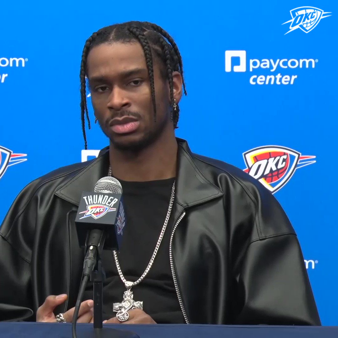 okc-thunder-on-twitter-we-have-fun-playing-basketball