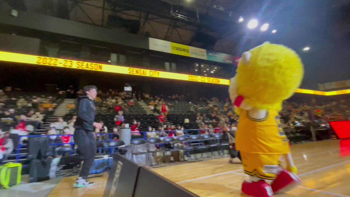 日本通販 仙台89ers 志村雄彦 引退記念 munkel.cr