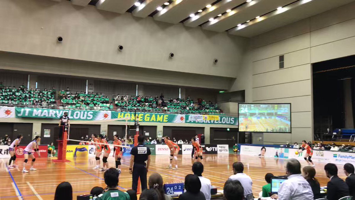 熊谷京子 Kyoko Notocom Kyoko Notocom Twitter