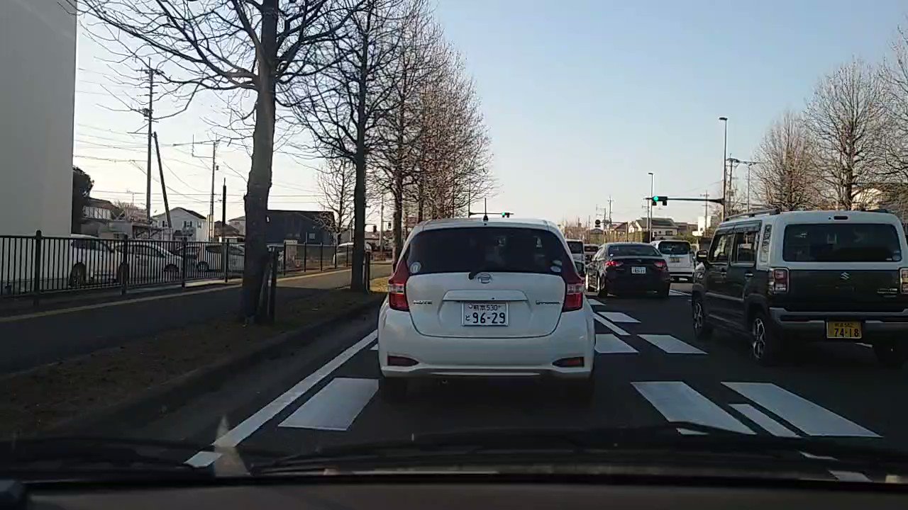 超特急スーパーひのくに on Twitter 