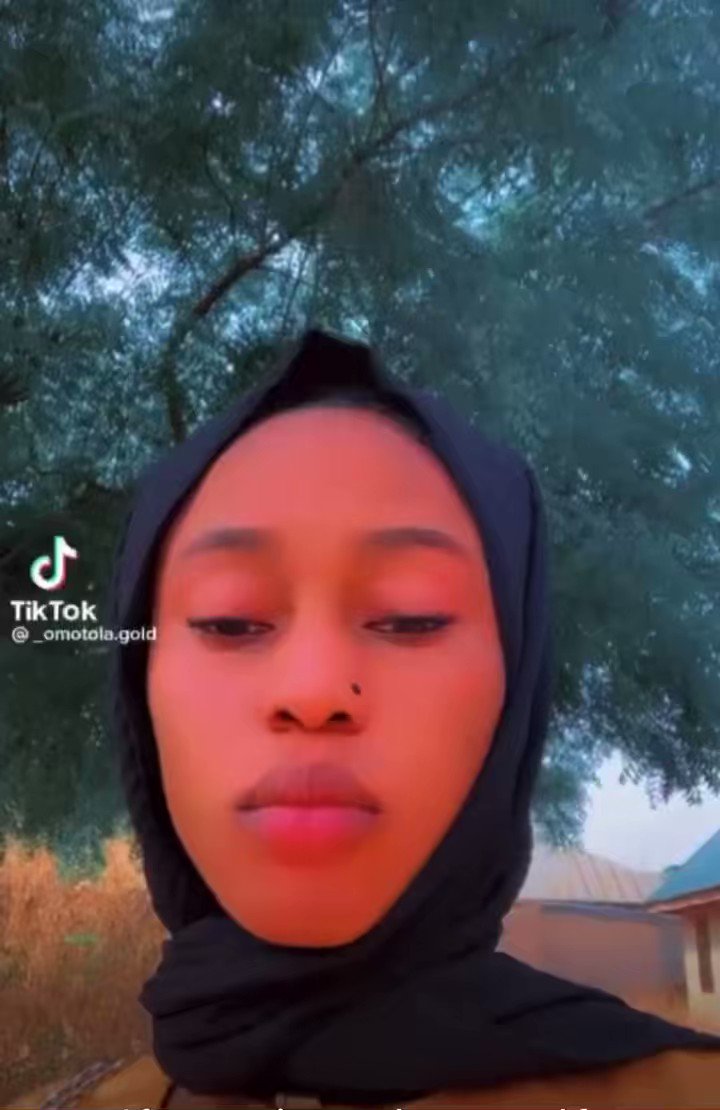 Oyindamola🙄 on Twitter "How person go borrow you blender, you con go