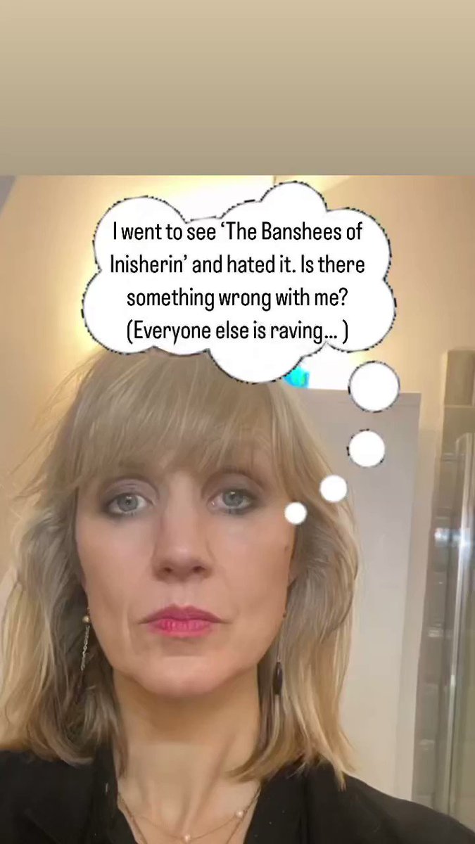 Dr Tessa Dunlop on Twitter "No really. Still angry that I can’t get