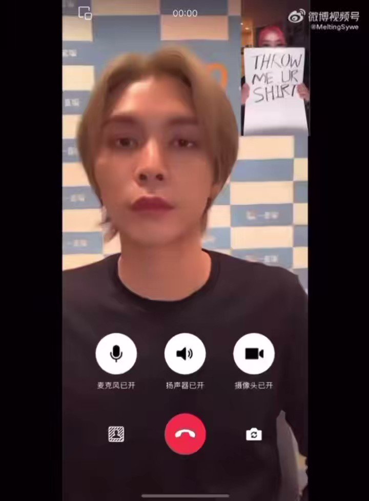 NCT INDONESIA Fanbase💚🇮🇩 on Twitter "RT NCT_INDONESIA62 🇮🇩TRANS