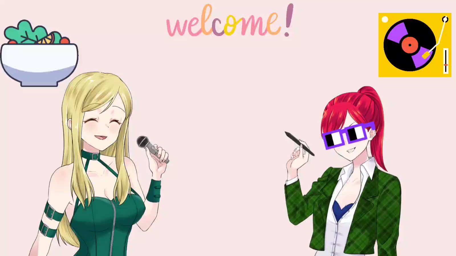 ___⭐︎リクエスト3点 ZXまとめて取引ok様 リクエスト 3点 まとめ商品