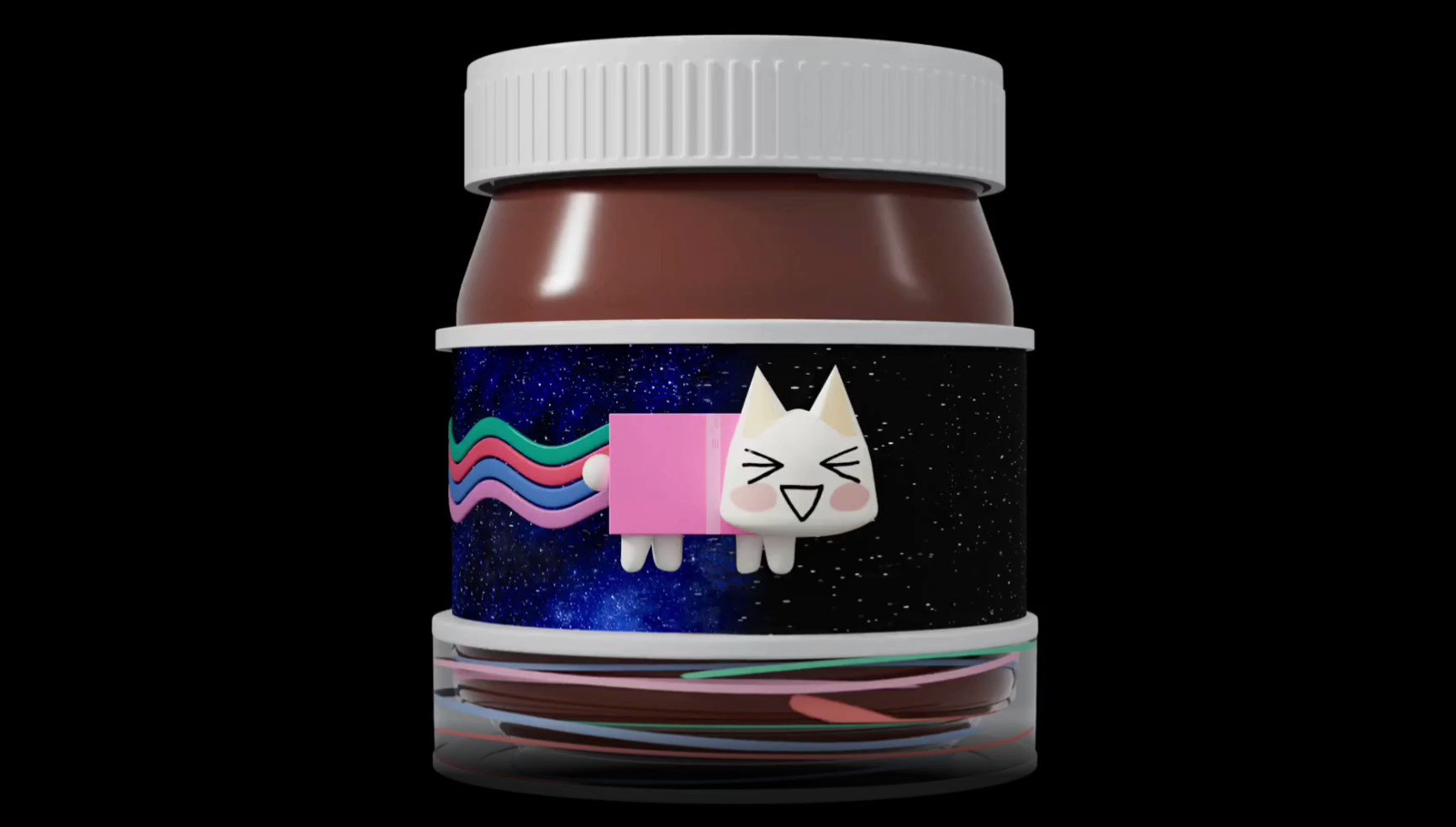 あやねこ on X: 
