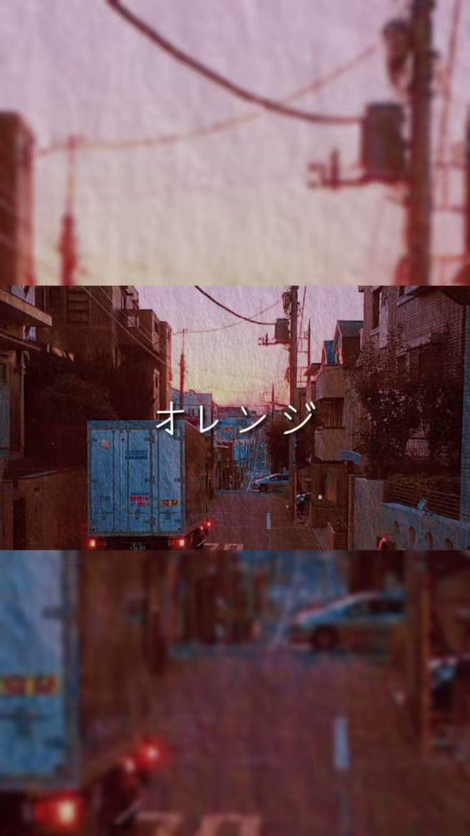 実優様専用•*¨*•.¸♬︎ 【お得】 roccoribeiro.com.br