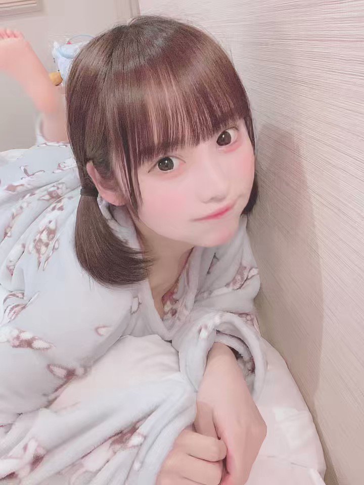 Video by @kotori_kazame