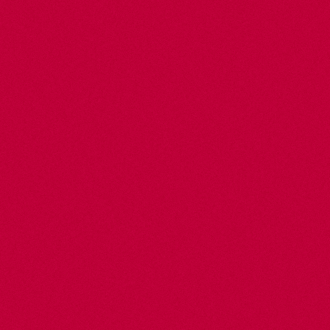 MediaImage