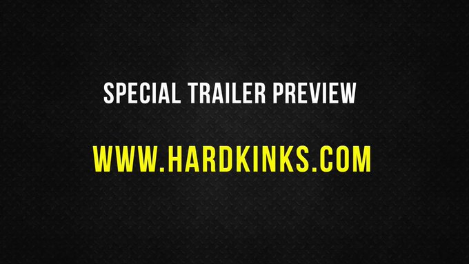 ??Dani Robles Highlights
@daniroblesxy Josh Milk and @rubenbartxxx
"Knock Knock: A Gay Porn Parody" @hardkinks